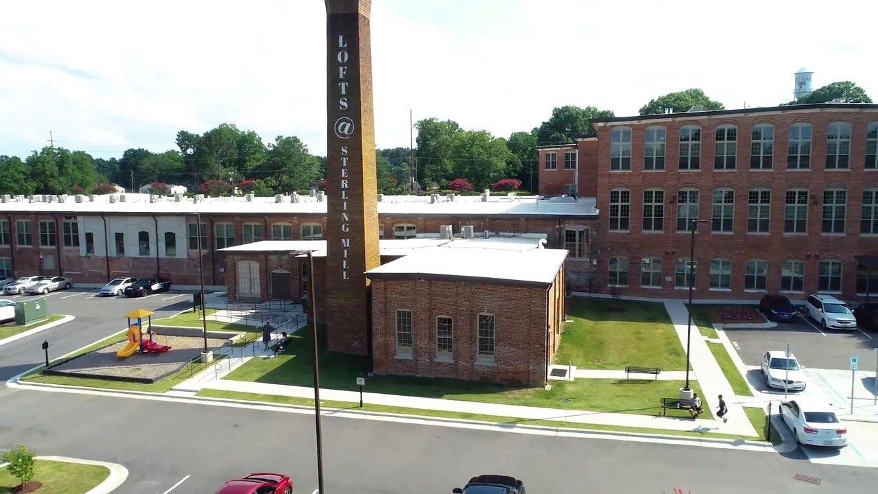 Franklinton, North Carolina YouTube