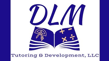 Model and Solve Equations using Algebra Tiles w/ DLM Tutoring