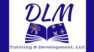 Model and Solve Equations using Algebra Tiles w/ DLM Tutoring