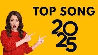 Download Lagu Top Hits 2025 | Lagu Trending \u0026 Spotify Mix – Deep House MP3