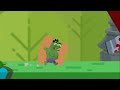 Run Sausage Run Level 131 138 Android GameplayWalkthrough Run Sausage Run Level 131 138 Android GameplayWalkthrough