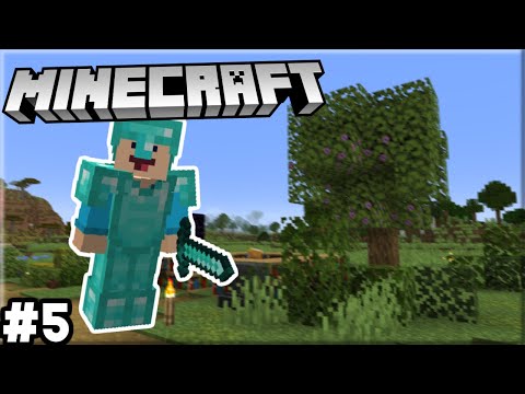 Video: MineCraft-dokumentar Har Brug For Dine Kontanter