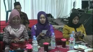 Alamate Anak Sholeh - Karisma Nada Religi | Style Dangdut Jaranan Sagita Sampling Yamaha PSR S650