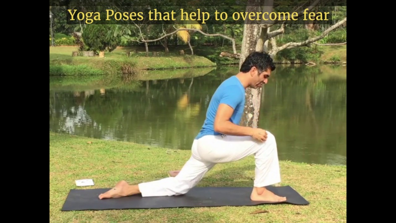 How to Do Forearm Stand (Pincha Mayurasana) in Yoga: Proper Form,  Variations, and Common Mistakes