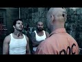#مقتطفات افلام الاكشن. الغضب