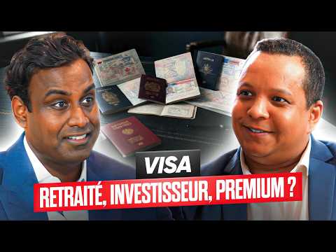 How to Successfully Relocate to Mauritius? Nikhel Chung Sam Wan and Sylvain Loganadin