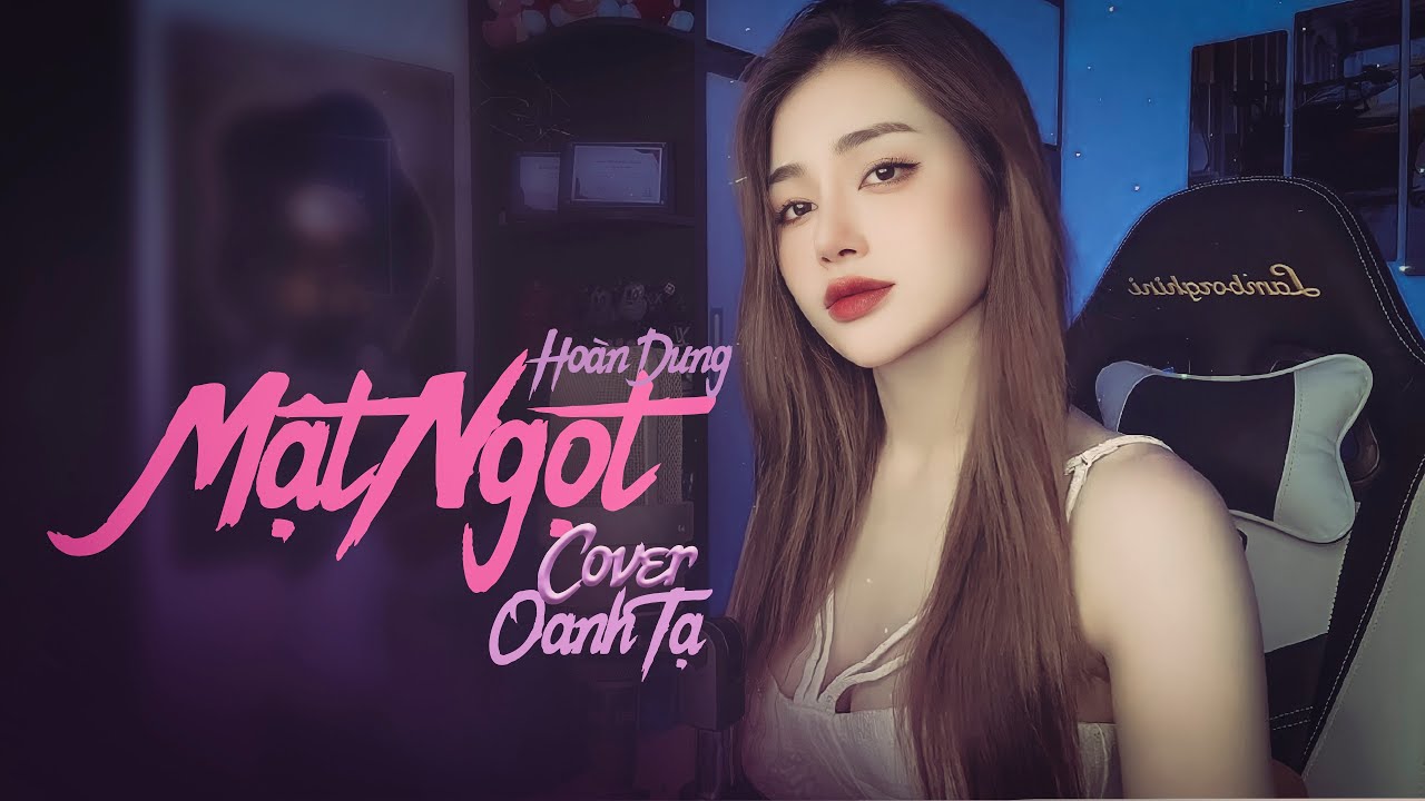 Video YouTube
