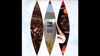 Paul Haig - Rhythm of Life (1983) FULL ALBUM + B-sides