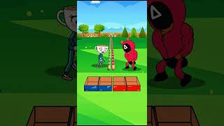Who Will Win ?
