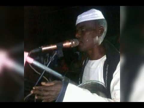 الفنان عبد الواحد الصافي الفاو
