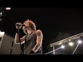 Gjergj Kaçinari - Ajo (Live at Vjosa n&#39;Fest 2022)