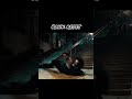 codm funny memes