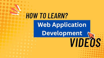 Web Application Development full course 2025|Theory | .NET INTRODUCTION |  #aspdotnetcore,C#,#asp