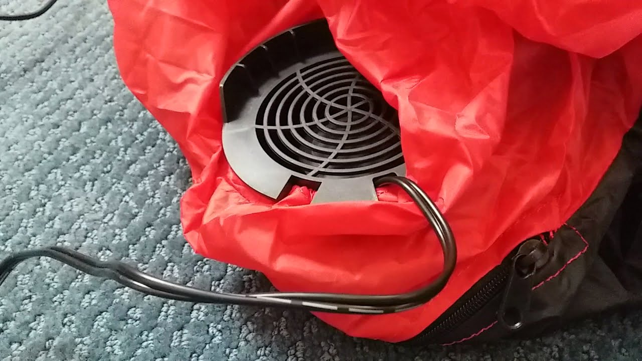 camera iphone 8 plus apk Christmas Inflatable 2017 7ft santa unboxing and test