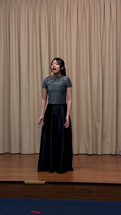 Everlasting - Tuck Everlasting by Yawen