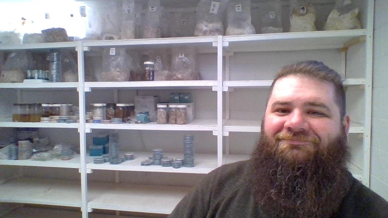 Saturday Q A Let s Talk Shop YouTube