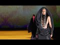 Stephane Rolland | Haute Couture Spring Summer 2024 | Full Show