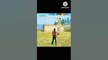 revange off skull 💀 emoji editing ff shorts video 📷 #freefireclips #edit #skullface #kuldeepff1k