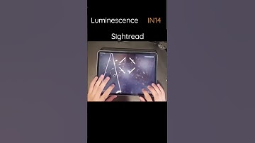 【Phigros】best sightread ever