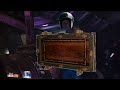 Mira Has Mastered the Art Of Standing Still - Rainbow Six Siege Meme