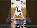 Best game play at home, Funny games android ios