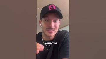 Ideas for your next A/B test for optimizing your app store assets 🧠 #mobilemarketing