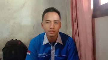 Praktek WEB Server 5 LED WeMos D1