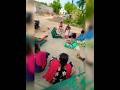 Vepa chettu kindha ma routine lifestyle #villagelifestyle #villagetradition #voting #viral #trending