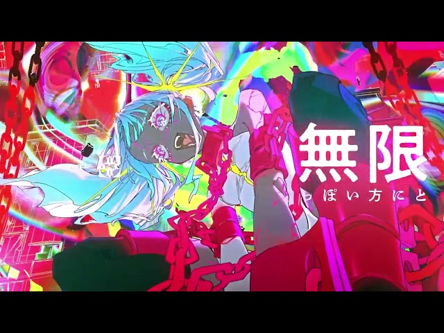 【歌ってみた】フューエル - 鬱P [covered by こる]