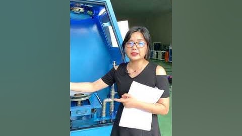 Kingkar DPF first time Live show