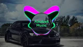 Azizbek Music - Demeter - Can't Get You Outta My Head (Remix) 2020