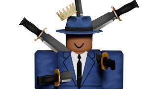 THIS HURTS... Roblox Catch and Throw is Hard