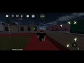 Roblox# Viral#game#art