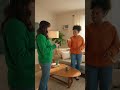 She Found the Real-Life Pause Button