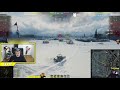 НЕ СТРИМСНАЙПИТЬ !!!СКОК ГОВОРИТЬ!!! \\\ АКТЕР В WORLD OF TANKS