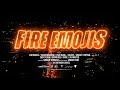 LEO MAGOZZ - Fire Emoji Remix vol2 Ft enzolishal,Saintflow,Poptain,Qonfuzed,jahmaster,Delroy hkd….