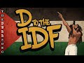 WATCH BEFORE IT S GONE Death To The IDF Full Song Vol 1 Bob Vylan WATCH BEFORE IT S GONE Death To The IDF Full Song Vol 1 Bob Vylan