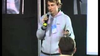 How pass the way from developer to PM Part 1.avi