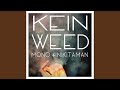 Kein Weed