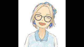 「こんまりさんの新しい本を一緒に読む会」こんまり流片づけコンサルタント