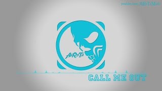 Video voorbeeld van "Just Call Me Out by Loving Caliber - [2010s Pop Music]"
