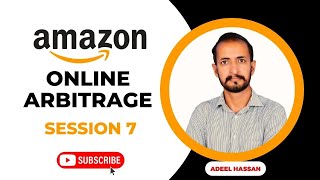 HOW TO CHECK SOFT APPROVAL PRODUCT ON AMAZON I SUPPLIER ORDER PROCESSING I SESSION 7 BY ADEEL HASSAN screenshot 2