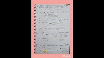 (Part-11) Binomial Theorem #shorts #youtubeshorts #maths #mathematics #binomial_theorem #mathsvishal