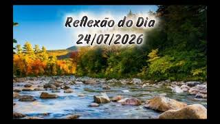A Verdade que Liberta - João 8:32 | Série Edificando a Mente e Guardando o Coração