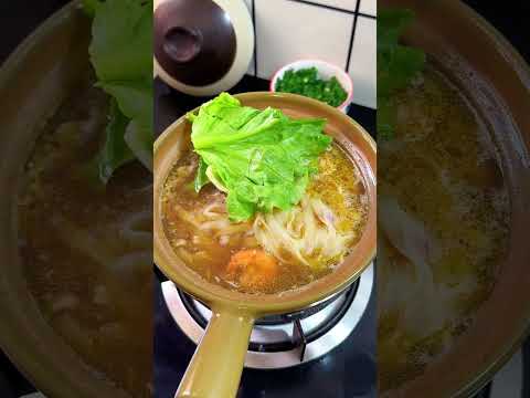 resep-simpel-sarapan-apakah-kalian-udah-pernah-coba?,-zaman-#genz-#resepsimple-#resepmasakan