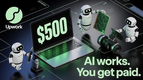 Find Client only AI Do your Work for free (Without investment and skill)