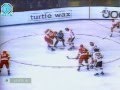 1972 Superseries &#39;72 game 7  USSR vs CAN. Хоккей.СССР-Канада