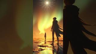 Download Lagu Kisah Lumpur dan Berlian (Kisah Lumpur dan Berlian) | Pop | #free #music #download MP3