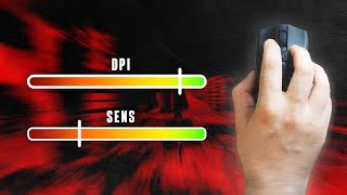 Find the Perfect Sensitivity for Any Game screenshot 4