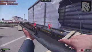 cheat zula چیت زولا | ویندوز 10 و 11 | زولا ایران | تادافیل چیت | زولا ترکیه